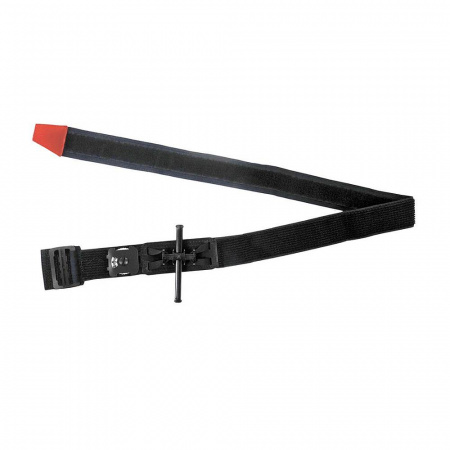 Жгут кровоостанавливающий ЖК-02 Медплант (в. слож. 2) с циферблатом